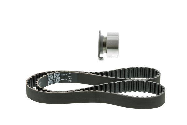 Kit de distribuição AISIN ref. TSLR-001